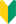 初心者に選ばれる理由