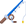 体験の流れ