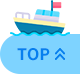 pagetop